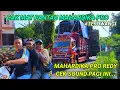 Download Lagu Mahardika pro redy, untuk ceksound pagi hari ini, info dari penyewa konsepnya seperti ini....