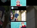 Download Lagu Zero two 💀 #anime #animeedit #shorts