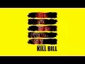 Download Lagu L'Arena (Kill Bill Vol. 2) – Ennio Morricone / Soundtrack | T.M.R.™