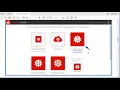 Wolfram Cloud