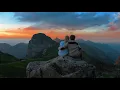 Netsky x Hybrid Minds = LET ME HOLD YOU