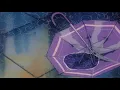 raphael saadiq ft. d'angelo - be here ~ (slowed + reverb)