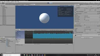 How and Why to use the Profiler in your C Unity Game