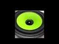 Download Lagu DJ Odiz - Haning || Terbaru