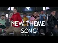 Download Lagu Power Rangers Dino Fury Season 2's New Intro [EXCLUSIVE]