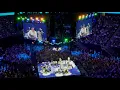 George Strait - Ocean Front Property