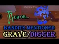 Download Lagu Roblox Grave/Digger - Update 1.5 Overview