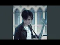 Download Lagu Biarkan Sendiri