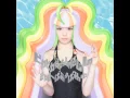 Download Lagu Kyary Pamyu Pamyu Family Party álbum mix