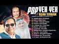 Download Lagu Pop Yeh Yeh 60an Terbaik – Muzik Santai untuk Hati yang Rindu | Koleksi Lagu Lawas Sepanjang Zaman