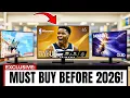 7 Smart TV's die je vóór 2026 moet kopen — De ultieme koopgids!