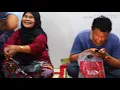 Download Lagu DUTA MINANG