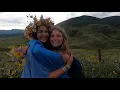 SKY RANCH HORN CREEK 2021