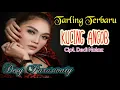 Download Lagu Kucing Angob - Desy Paraswaty Cipt. Dedi Nataz // Bocoran Tarling 2021