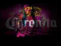 Download Lagu AFTER Coronita    B.L REMIX
