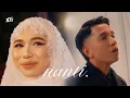 Download Lagu Naim Daniel, Iman Troye - nanti. (Official Music Video)