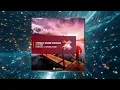 4 Strings & Susanne Teutenberg - Let It Rain (Stoneface & Terminal Extended Mix)