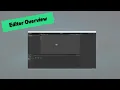 Unity for Beginners - 007