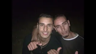                         دندنها