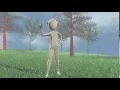 Download Lagu Animation Pat et Stan