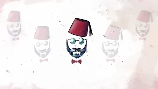 Basha Basha Emad Basha L Exclusive L باشا باشا عماد باشا 2021  Basha Basha Emad Basha L Exclusive L باشا باشا عماد باشا 2021