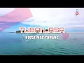 Download Lagu KISSA MAG TUNANG
