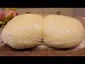 Download Lagu Ik heb brood gebakken in 5 minuten. Het recept van oma. Brood bakken. Praktische recepten.