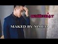 Download Lagu Lời chúc không thật Karaoke Tone Nam