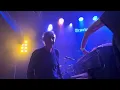 Bruce Hornsby & Noisemakers “Mandolin Rain” 08/01/24 Hollywood, CA