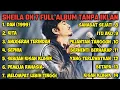 Download Lagu SHEILA ON 7 [FULL ALBUM] LAGU POP TERBAIK (TANPA IKLAN)