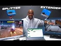 MI Splitter vs Extender Which One Do YOU need