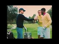Rae Sremmurd - Swang (Official Video)
