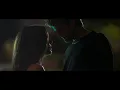 Download Lagu Mala Influencia | Teaser Trailer | Wattpad WEBTOON Studios