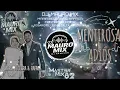 MARIA BECERRA & RAFAGA - MENTIROSA, ADIÓS - Dj' Mauro Mix