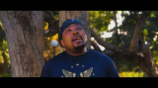 ty2 promise official music video youtube