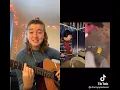 Download Lagu Yellow Crocs | TikTok song | Duet Chain | Best version
