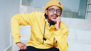 dj maphorisa u0026 kabza de small your body ft wizkid mellow u0026 sleazy