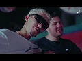 شانكي مانكي X كي ار X بوده l زازا لايف في راب شارع الكويت الجز التاني