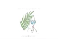 Download Lagu PLVTINUM X QSTNMRKS - Because Of You / Let Me Love You