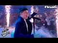 Download Lagu The Greatest Showman - \