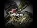 El payaso del CDN