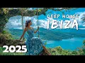 Download Lagu Best Summer Relaxing Vibes 4K UHD 2025 🌴 Chill Tropical Deep House Mix for TV Relaxation