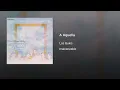 Los Bukis - A Aquella (Audio)