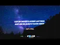 Olivia Rodrigo - drivers license (Clean - Lyrics)