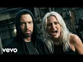 Download Lagu Eminem \u0026 Linkin Park - Between Us (Music Video 2025) MP3