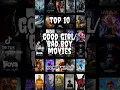 Download Lagu Top 10 Good Girl/Bad Boy Movies