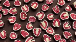 زواج بدون حـ ب رهف وفيصل البارت الاخير 