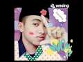 Download Lagu Muda Mudi Zaman Sekarang