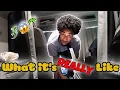 What Its Really Like Trucking In Miami