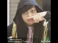 Download Lagu Selepas kau pergi ---- LALUNA SOLO FEMALE